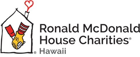 Ronald McDonald House Charities® Hawaii