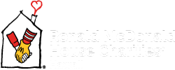 Ronald McDonald House Charities® Hawaii