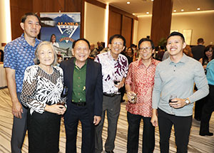 gala2023Landscape_002