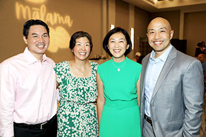 gala2023Landscape_003