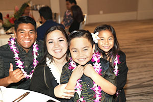 gala2023Landscape_004