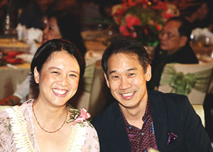 gala2023Landscape_005