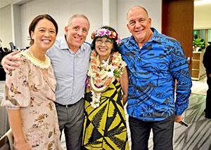 gala2023Landscape_008