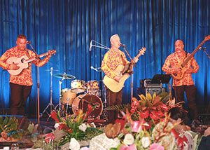 gala2023Landscape_010