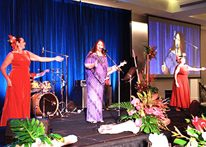 gala2023Landscape_011