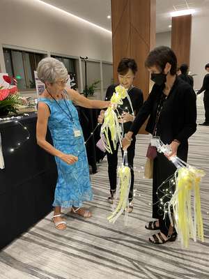 gala2023Landscape_100