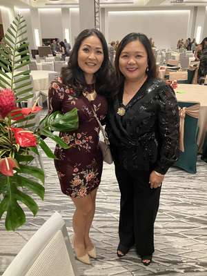 gala2023Landscape_103