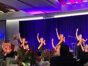 gala2023Landscape_104