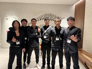 gala2023Landscape_105