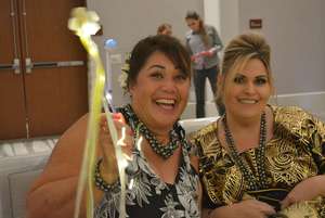 gala2023Landscape_107