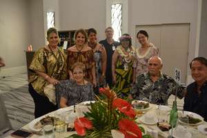 gala2023Landscape_108