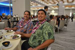 gala2023Landscape_109