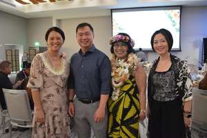 gala2023Landscape_111