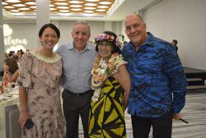 gala2023Landscape_112