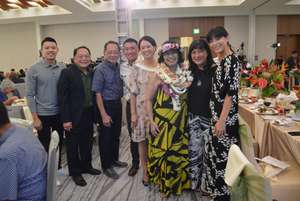 gala2023Landscape_114