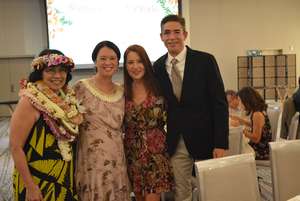 gala2023Landscape_116