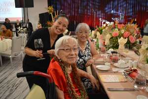 gala2023Landscape_119