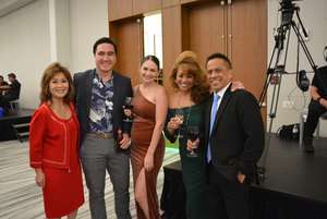 gala2023Landscape_121