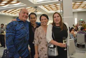 gala2023Landscape_122