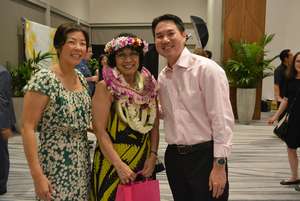 gala2023Landscape_125