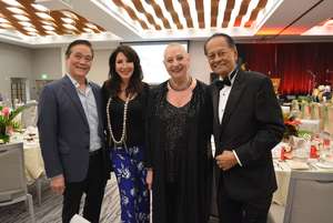 gala2023Landscape_131