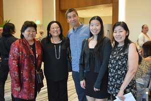 gala2023Landscape_137