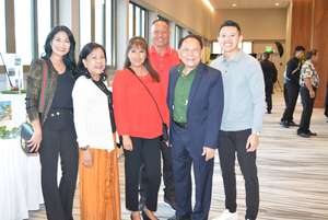 gala2023Landscape_140