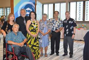 gala2023Landscape_141