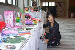 gala2023Landscape_143