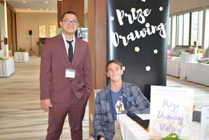 gala2023Landscape_144