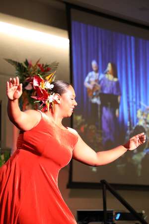 gala2023Landscape_146