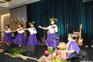 gala2023Landscape_147