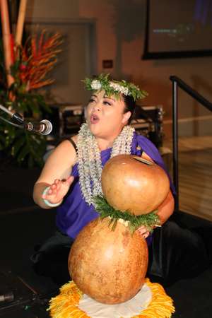 gala2023Landscape_148