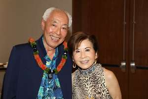 gala2023Landscape_149