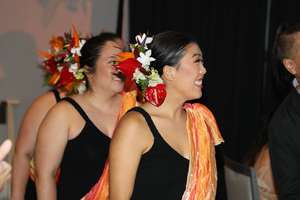 gala2023Landscape_150