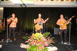 gala2023Landscape_151