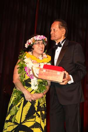 gala2023Landscape_152