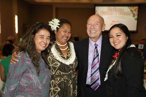 gala2023Landscape_153