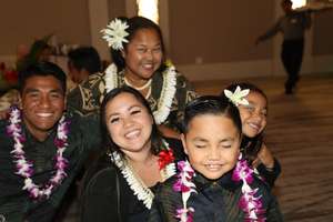 gala2023Landscape_154