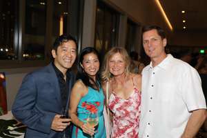 gala2023Landscape_155