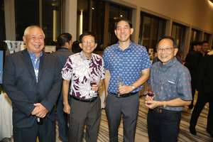 gala2023Landscape_156