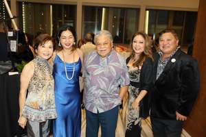 gala2023Landscape_157