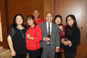 gala2023Landscape_158