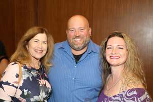 gala2023Landscape_159