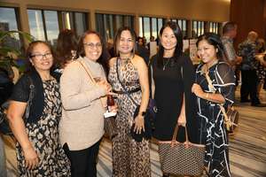 gala2023Landscape_160