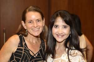 gala2023Landscape_161