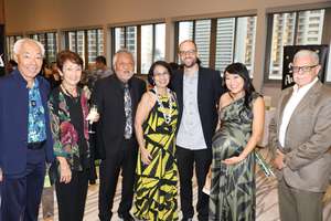 gala2023Landscape_163