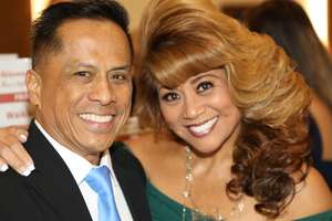 gala2023Landscape_164