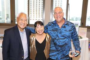 gala2023Landscape_165