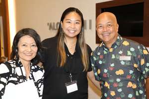 gala2023Landscape_166